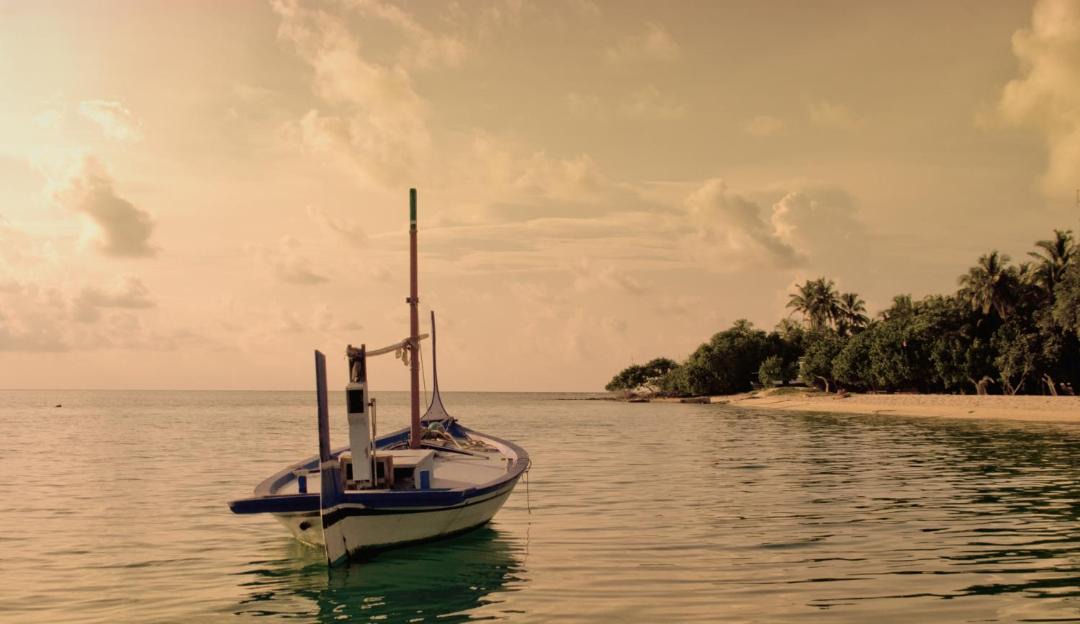 Photo of Others in Fulidhoo