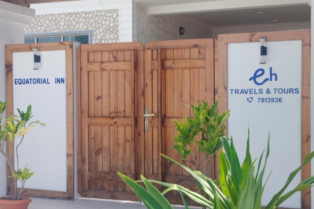 Photo of Others in Feydhoo