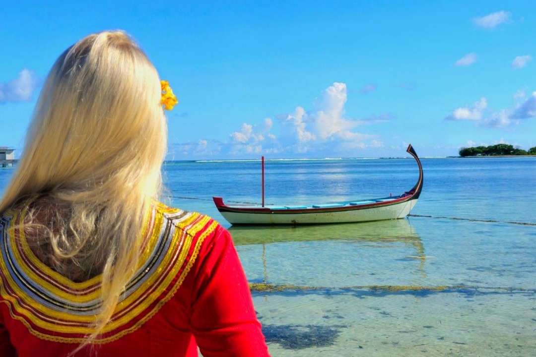 Photo of Others in Guraidhoo
