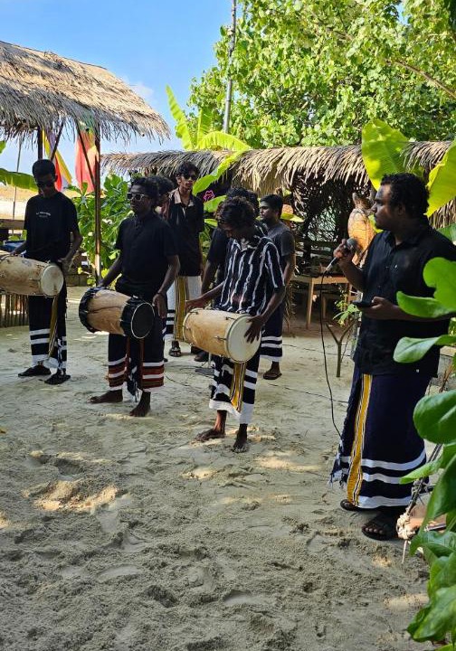 Photo of Others in Guraidhoo