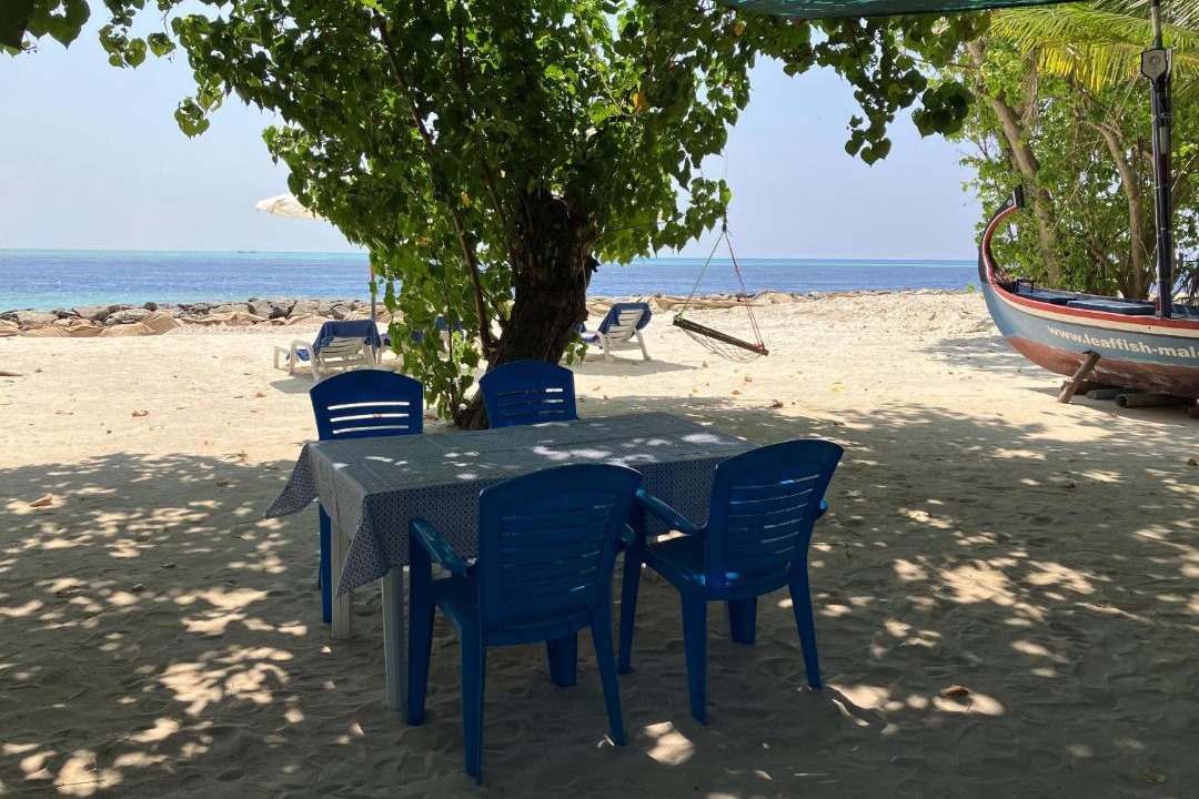 Photo of Others in Keyodhoo