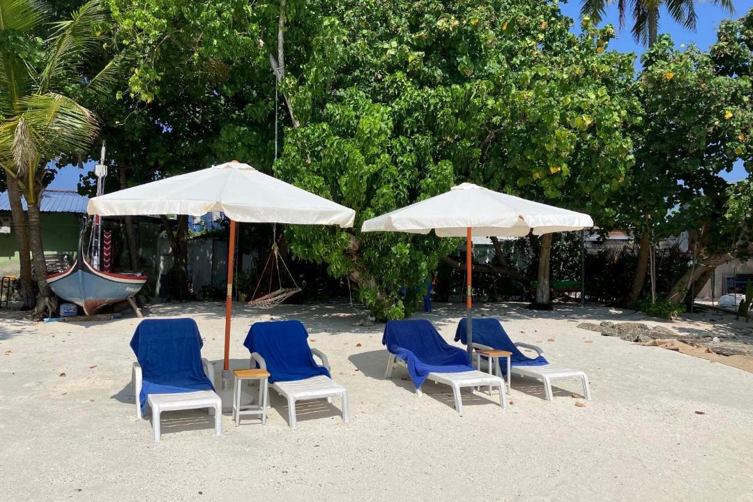 Photo of Others in Keyodhoo