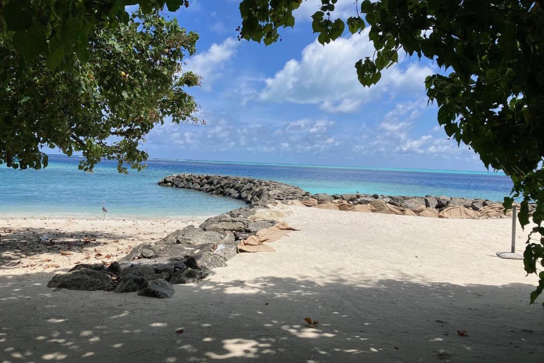 Photo of Others in Keyodhoo
