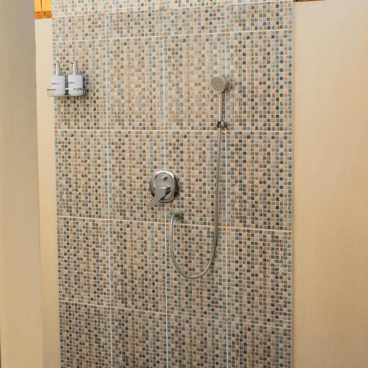Photo of Bathroom in Dhigurah