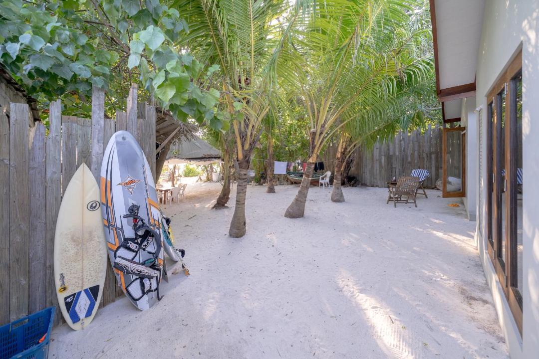 Photo of Others in Rasdhoo