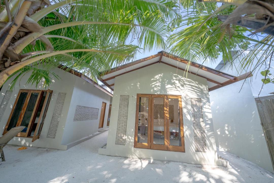 Photo of Others in Rasdhoo
