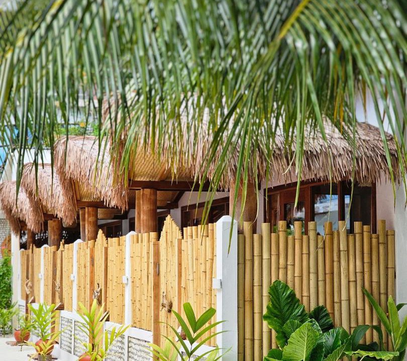 Photo of Others in Dhigurah