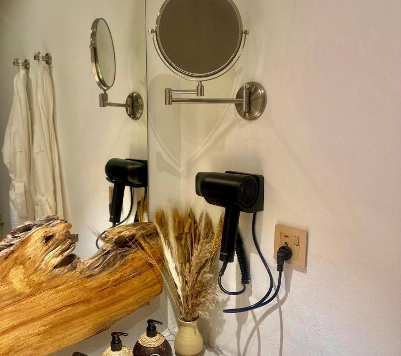 Photo of Bathroom in Dhigurah