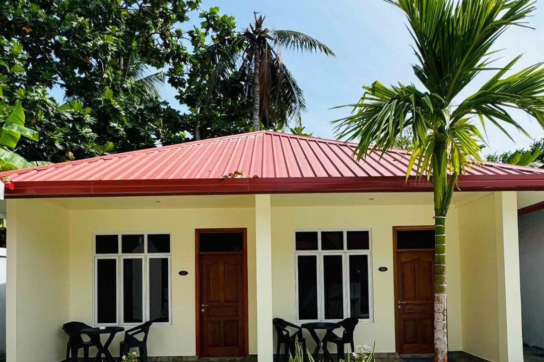 Photo of Others in Hulhudhoo