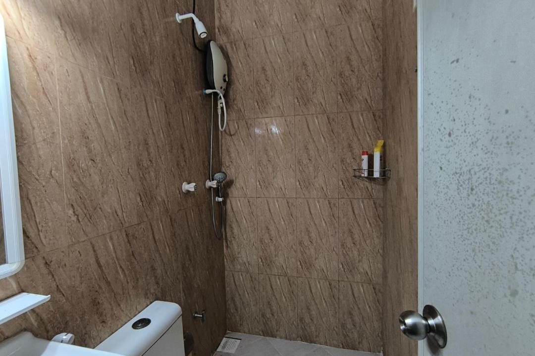 Photo of Bathroom in Dhonfanu