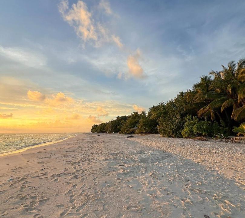 Photo of Others in Ukulhas