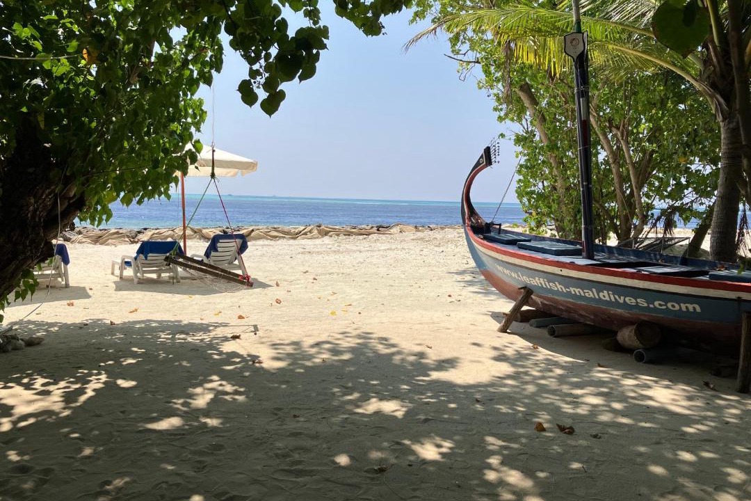 Photo of Others in Keyodhoo