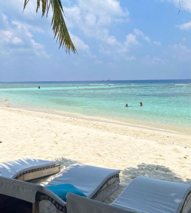 Photo of Others in Thinadhoo