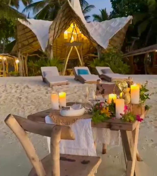 Photo of Others in Thinadhoo