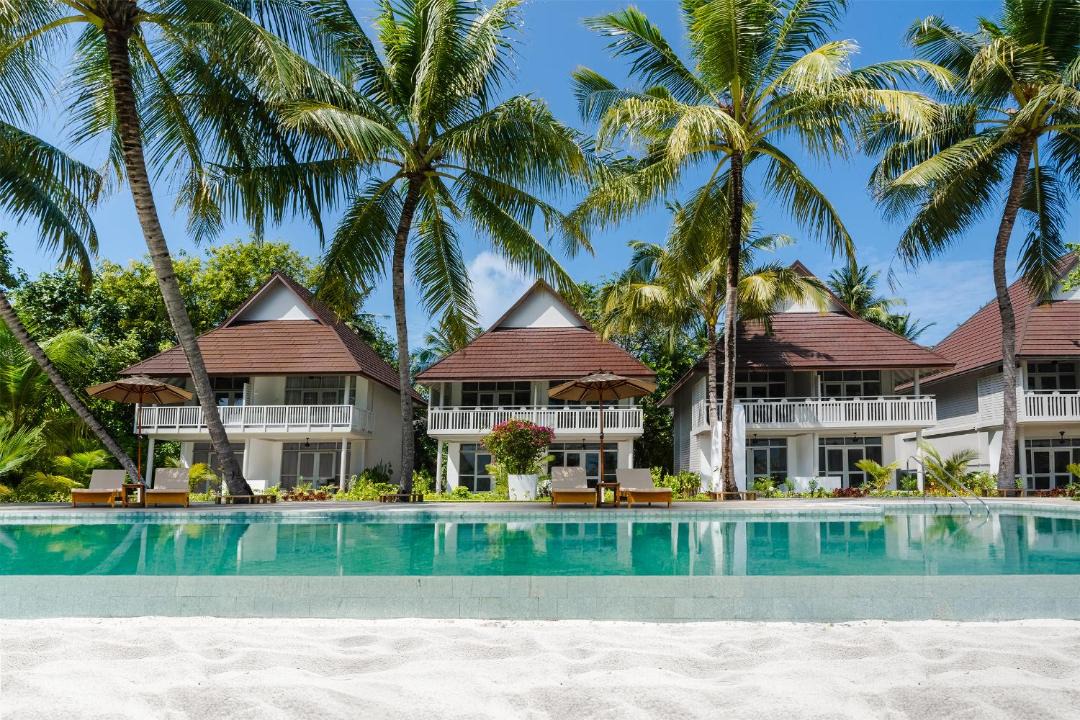 Photo of Others in Olhuveli