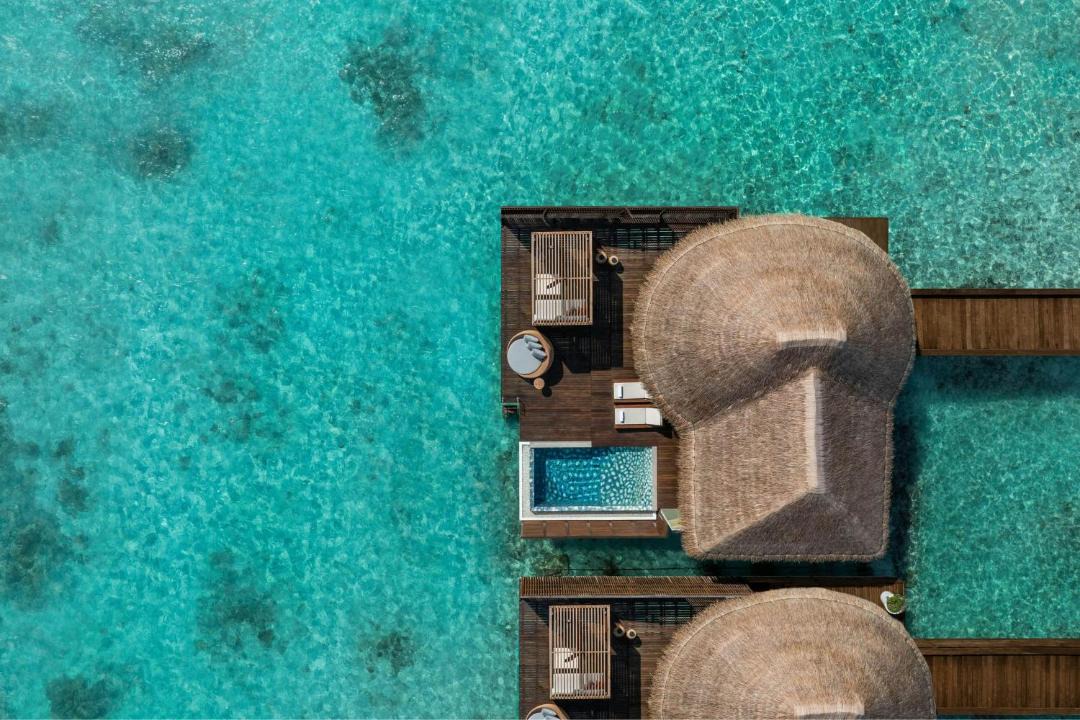 Photo of Others in Fesdu Island