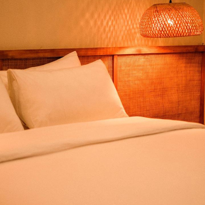 Photo of Bedroom in Dhiffushi