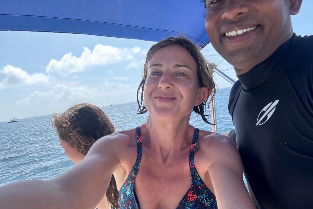 Photo of Others in Mahibadhoo
