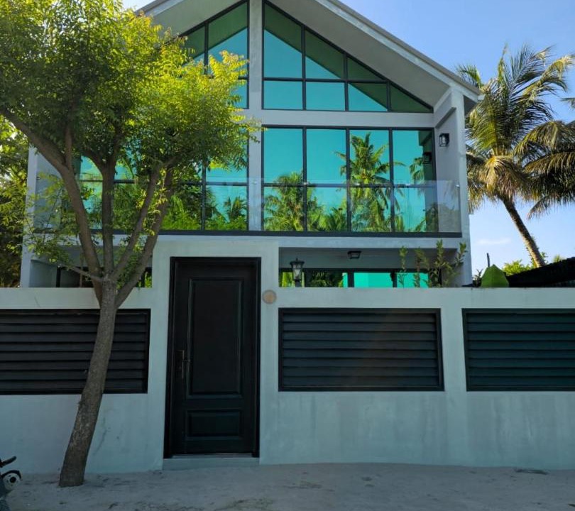 Photo of Others in Velidhoo