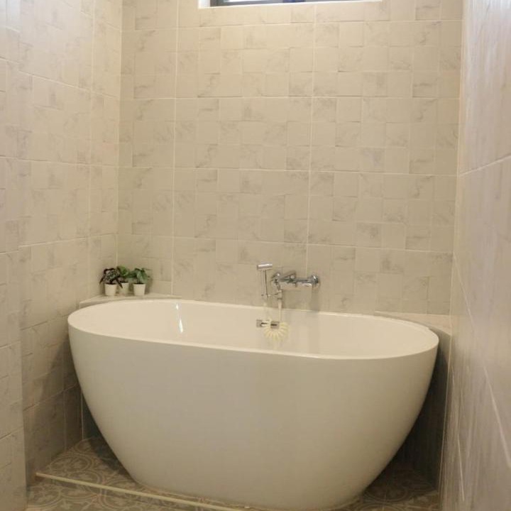 Photo of Bathroom in Velidhoo