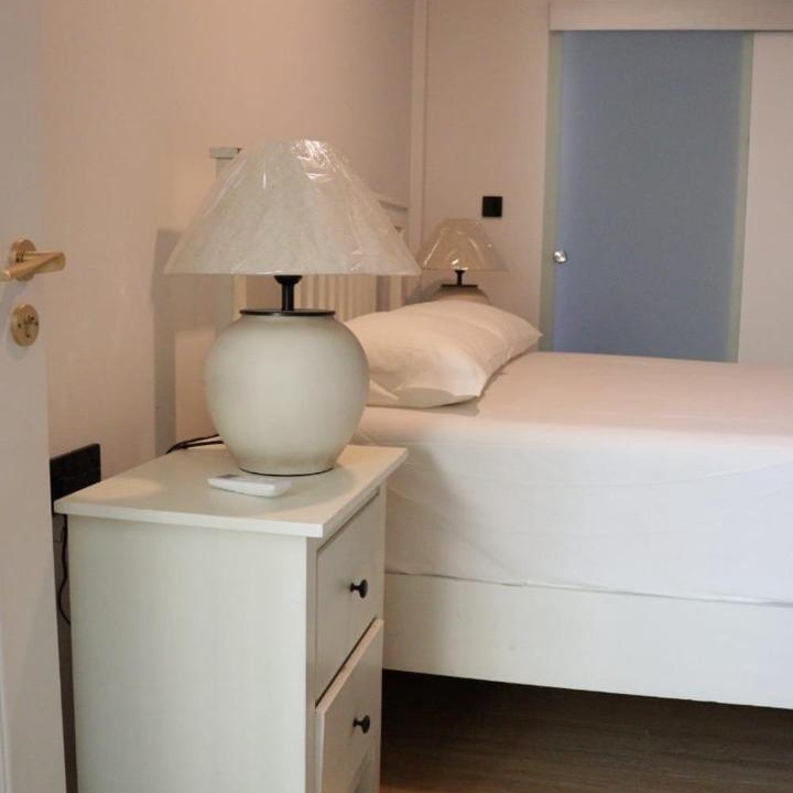 Photo of Bedroom in Velidhoo