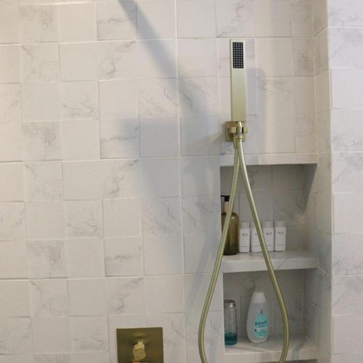 Photo of Bathroom in Velidhoo
