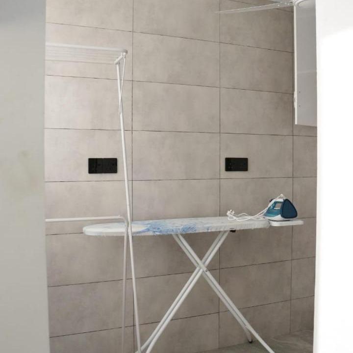 Photo of Bathroom in Velidhoo