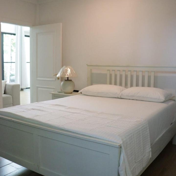 Photo of Bedroom in Velidhoo