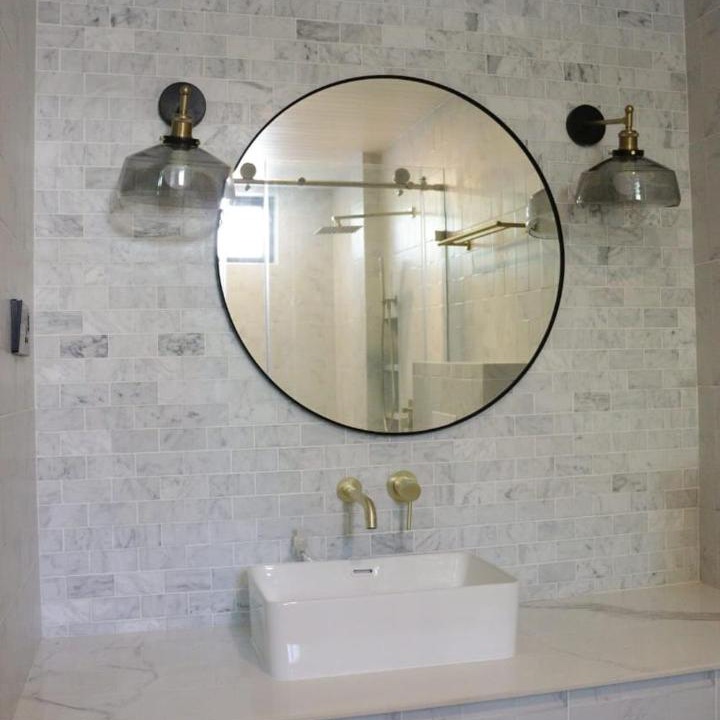 Photo of Bathroom in Velidhoo