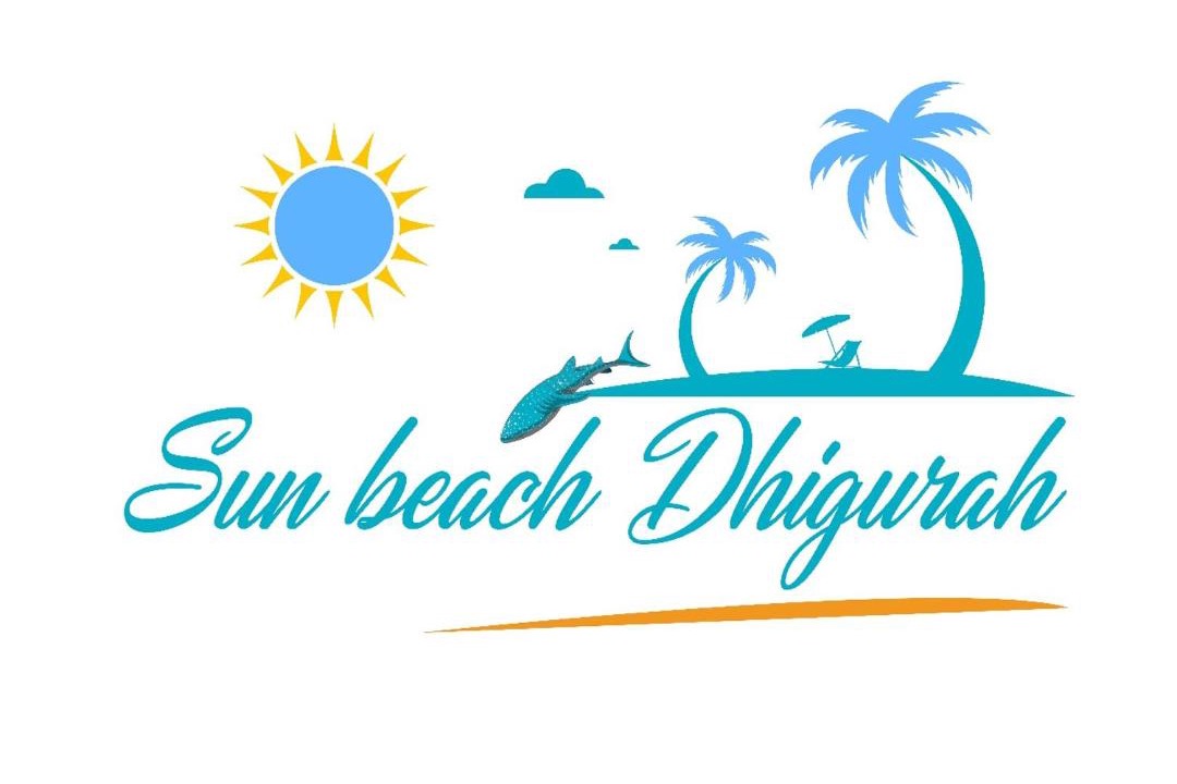 Photo of Others in Dhigurah
