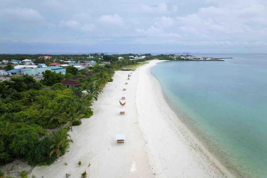 Photo of Others in Milandhoo