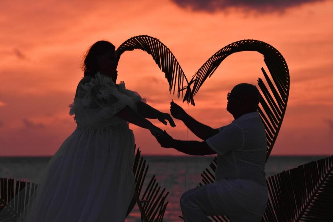 Photo of Others in Milandhoo