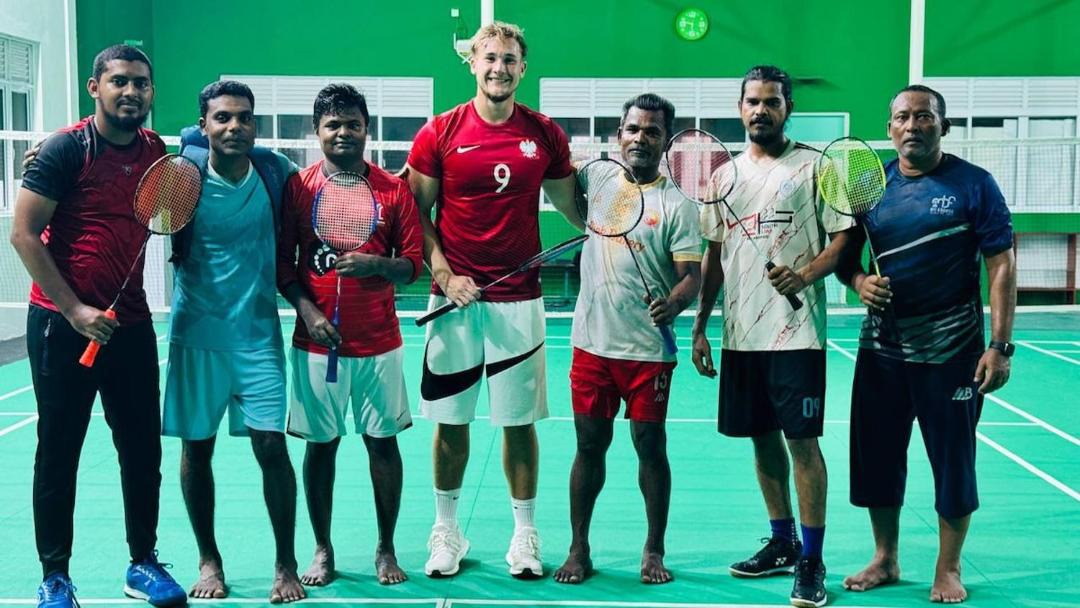 Photo of Others in Milandhoo