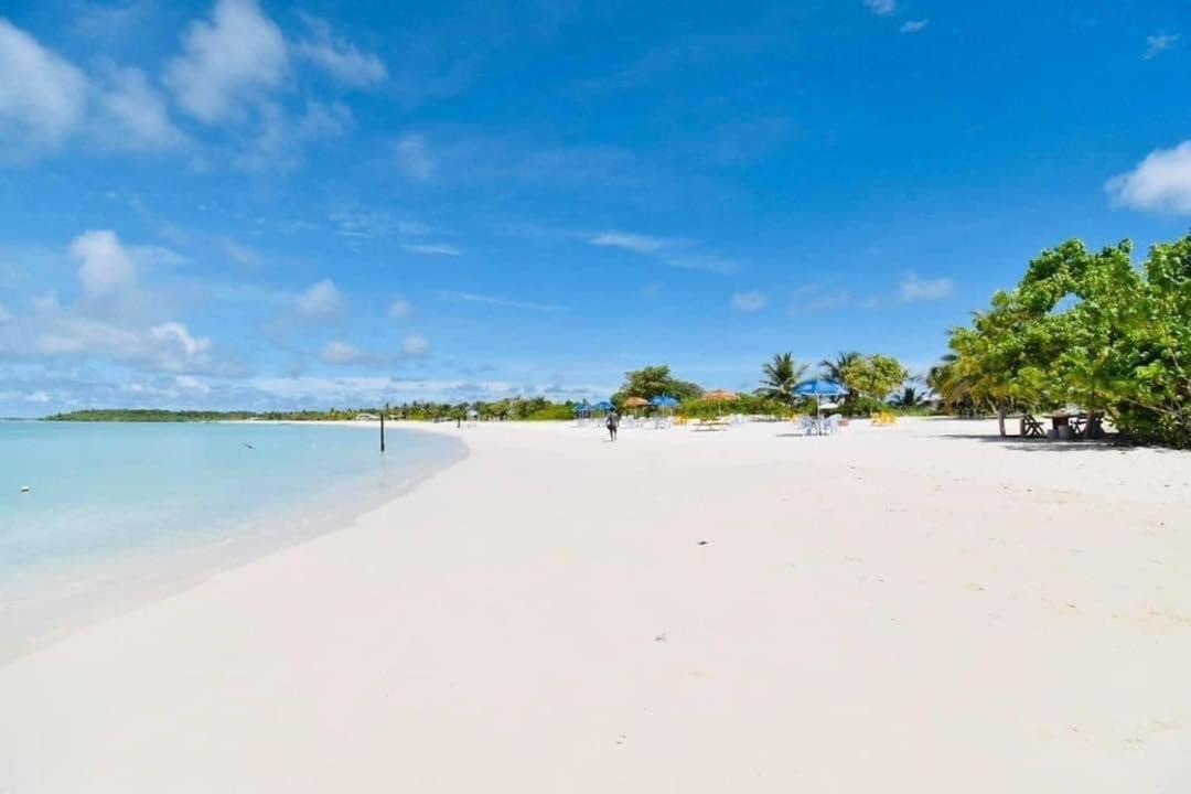 Photo of Others in Milandhoo