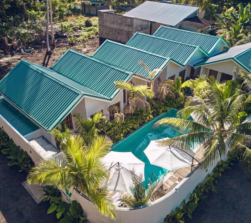 Photo of Others in Gaafu Alifu Atoll