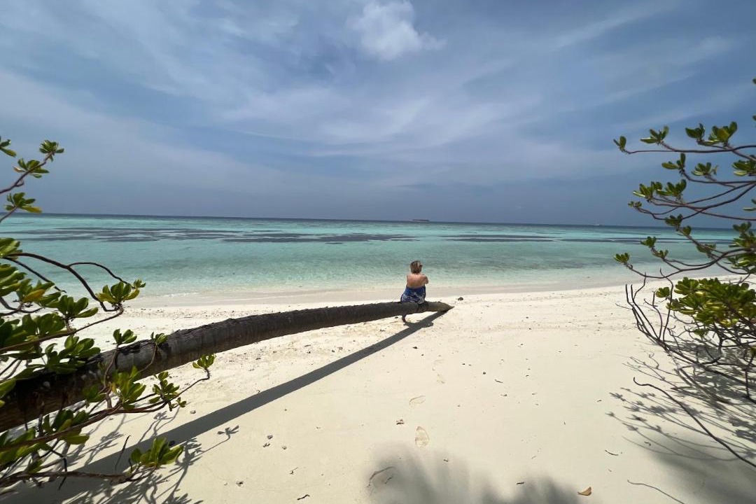 Photo of Others in Gemanafushi
