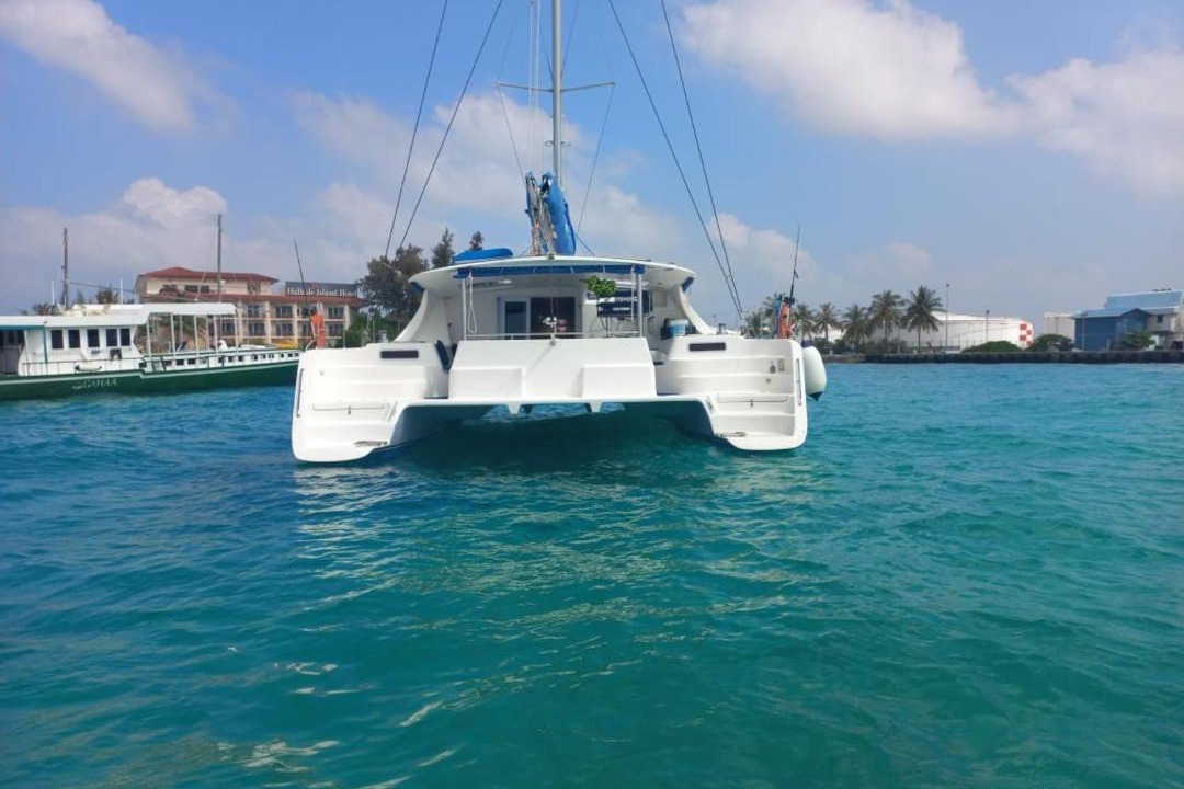Photo of Others in Eydhafushi