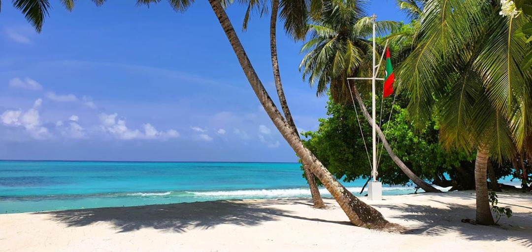 Photo of Others in Fulhadhoo