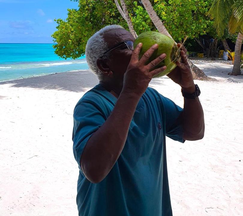 Photo of Others in Fulhadhoo