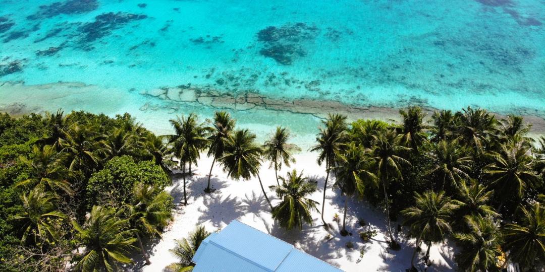Photo of Others in Fulhadhoo