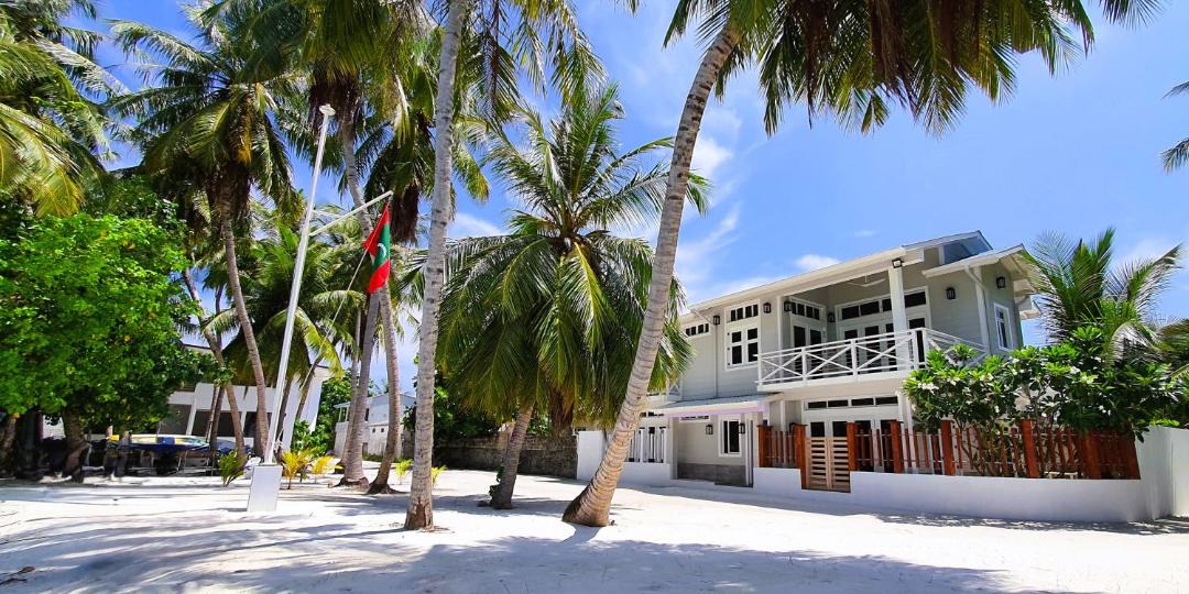 Photo of Others in Fulhadhoo