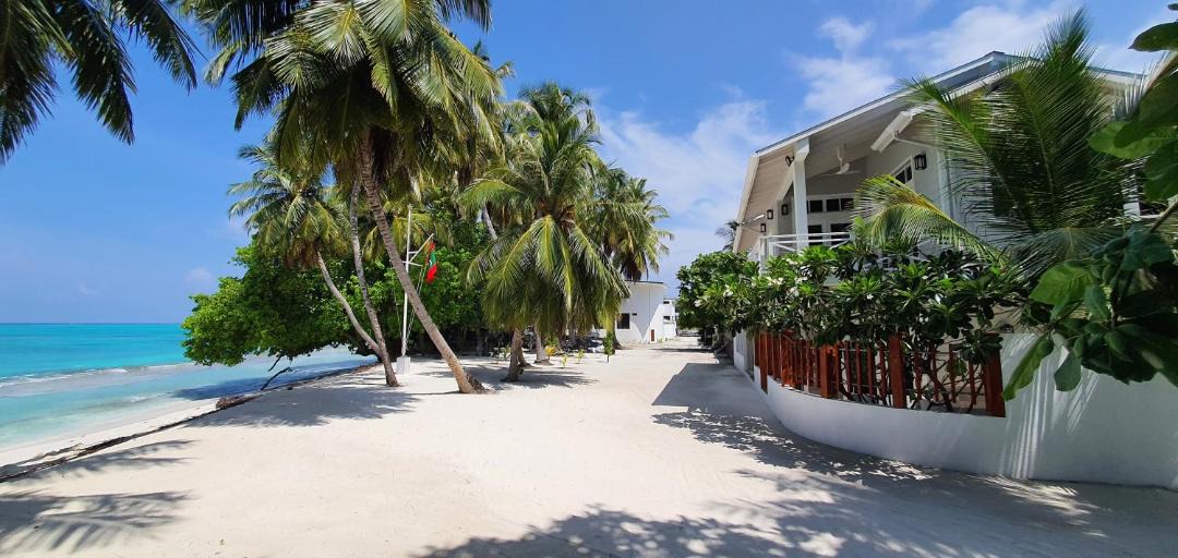 Photo of Others in Fulhadhoo