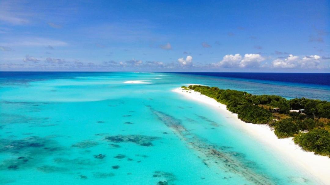 Photo of Others in Fulhadhoo