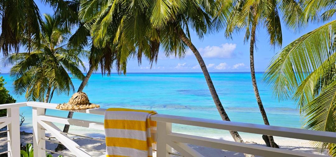 Photo of Others in Fulhadhoo