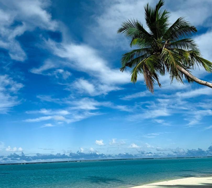 Photo of Others in Thoddoo