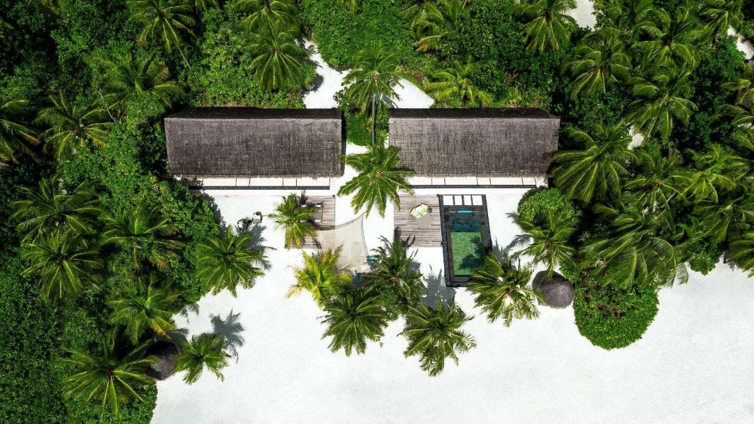 Photo of Others in Reethi Rah