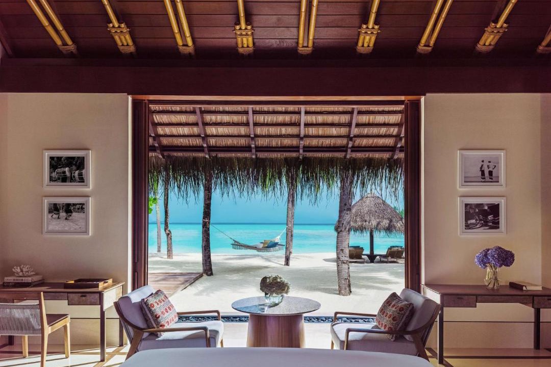 Photo of Others in Reethi Rah