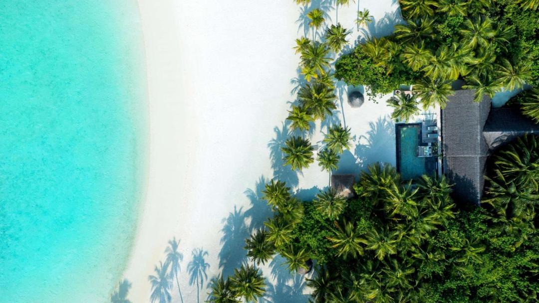 Photo of Others in Reethi Rah