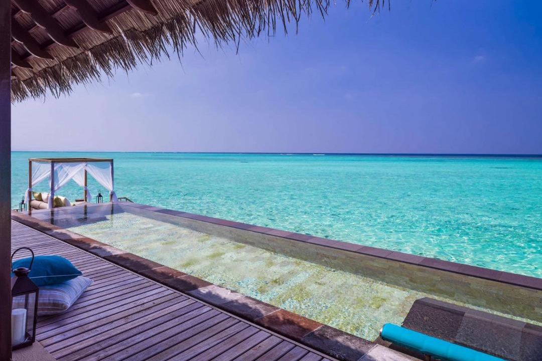 Photo of Others in Reethi Rah
