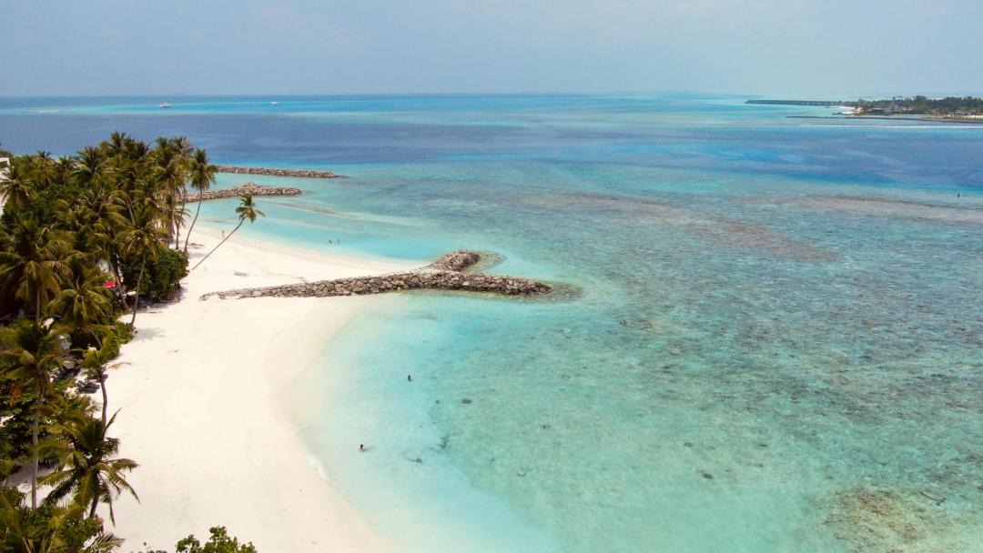 Photo of Others in Thulusdhoo Island